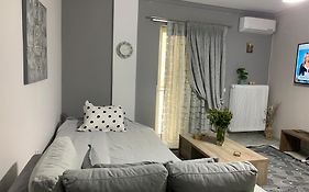 Vicky 'S Luxury House